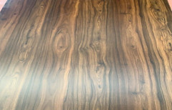 Cladding Sheets