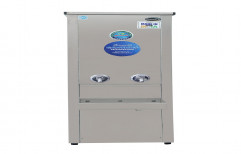 Commercial Water Cooler