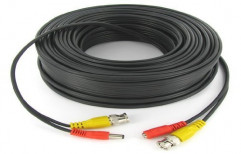 DC Cable