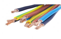Electric Cables