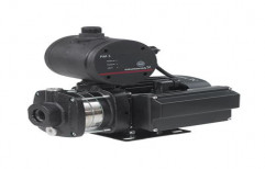 Grundfos Cmb 1 27 Booster Pump 0.4hp, For Domestic/House hold