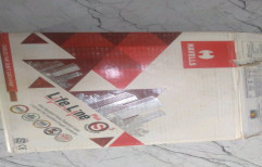 Havells Cable