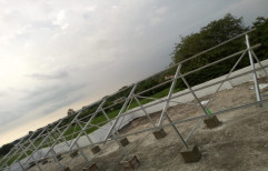Inverter-pcu Off Grid Solar Epc And System Entigrator, For Home