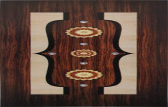 Laminated Mica Door, For Home