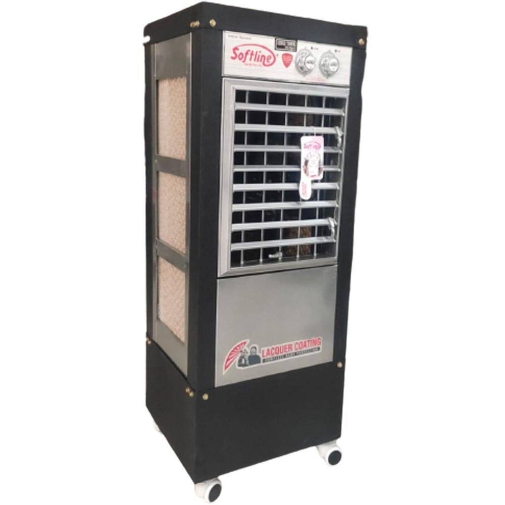 Air Coolers in Asandh, Haryana Price List, Designs and Manufacturers
