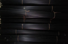 PVC Conduit Irrigation Pipe