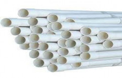 Pvc Conduit Pipes