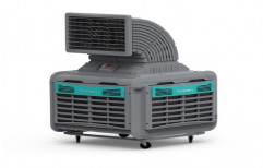 Symphony Movicool Xxl Industrial Air Cooler