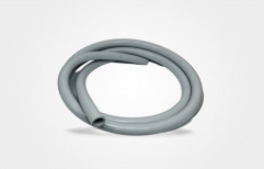 TPE Tubing (SurePrene)