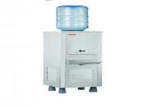 Usha Water Cooler 20 Ltr, Model Name/Number: SS2020BG, Number Of Taps: One Taps