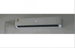 Voltas Air Conditioner for Office Use