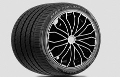205 55R16 Perfinza CLX1 TL Tyre
