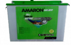 Amaron Inverter Battery