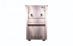 aqua j1 Drinking Water Cooler, Cooling Capacity: 5 L/Hr