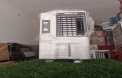 Blovar Small Cooler