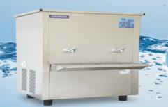 Coldwave Water Cooler