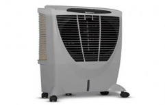 Desert Symphony Winter Plus Air Cooler