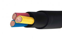EPR Cable