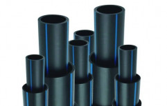 Koniflex Hdpe Pipe