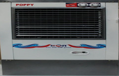 Poppy Air Cooler
