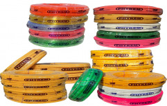 Pvc Garden Pipe