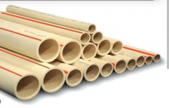 supreme Cpvc Pipe & pvc pipe
