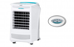 Symphony Air Cooler