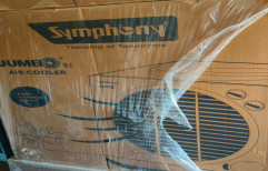 Symphony Jumb Air Cooler