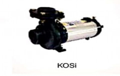 Texmo Kosi 0.5 HP Single Phase Openwell Submersible Pump