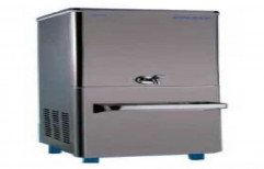 Voltas WC FSS 20/40 NP R134a Water Cooler