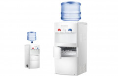 10 L 10 L/Hr Water Cooler Hot And Cold