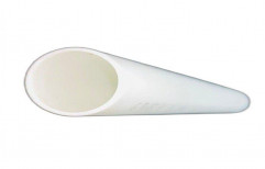 20mm PVC Conduit Pipe, 3 m, Type: Medium (MMS)