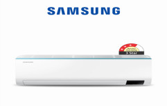 3 Star Samsung Split Air Conditioners