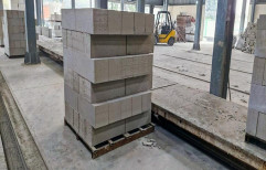 A AC Block