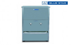 Blue Star 80 L Water Cooler