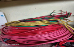Electric Wire Cable