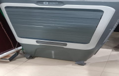 Electrical Cooler