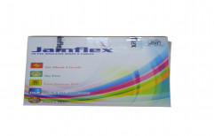 grey Jainflex Wires & Cables, For Electrical, single