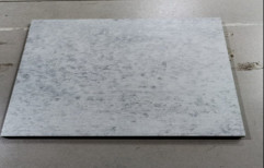 Matte Porcelain Floor Tile, Size: 2x2 Feet