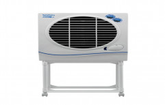 Plastic Symphony Domestic Air Cooler