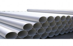 PVC Conduit Pipes