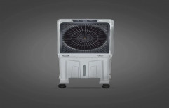 Summer Cool Industrial Air Cooler 100L- Alvaro
