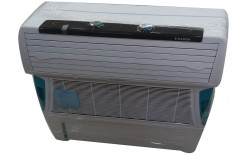 Symphony Touch 80 Room Air Cooler