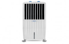 Tower Symphony Diet 12t, 12 Litre Air Cooler