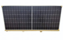 Trina Jinko JA 540 Watt Solar Panel