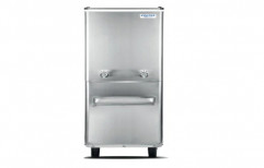 Voltas Water Cooler, Cooling Capacity: 10 L/Hr