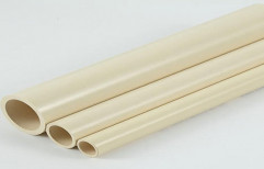 1 inch Supreme CPVC Pipe, 5 m