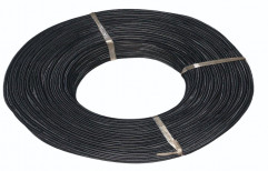 75 Sqmm Silicone Wire