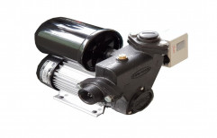 Booster Pump, For Commercial