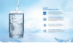 Buy Usha SP 6080 GB 80 Ltr Water Cooler
